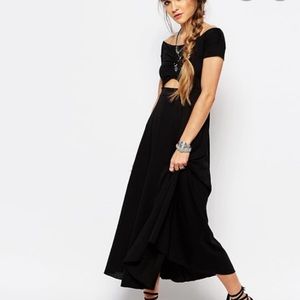 Free People Dance with me dress
